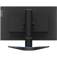 Игровой монитор Lenovo G24-20 (66CFGAC1EU) фото 3